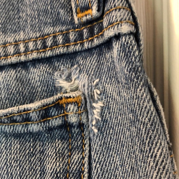 Cinch Jeans - Picture 6 of 8